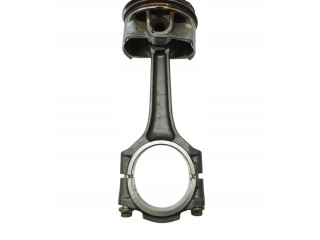 Поршень с шатуном 86L134, M156D Maserati Ghibli