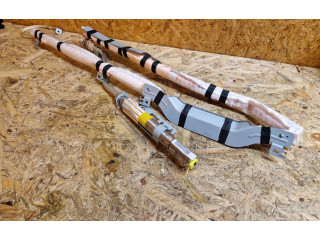 Боковая подушка безопасности PX1BB10X180005 Infiniti EX