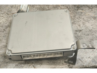 Блок управления двигателя 896610F100   Toyota Corolla Verso E121