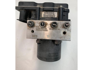 Jednotka ABS 9651800780 Peugeot 307 CC