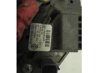 Генератор 231005933R   Dacia Sandero      