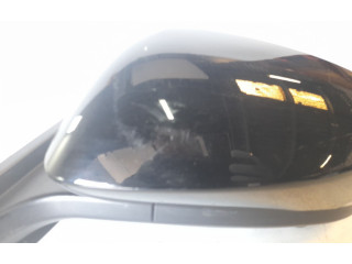 Zámek zadních dveří 8794042J40 Subaru Solterra 2023