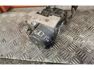 Блок АБС 0265216525 Fiat Multipla - года