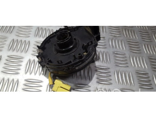 Подрулевой шлейф SRS Toyota RAV 4 (XA20)