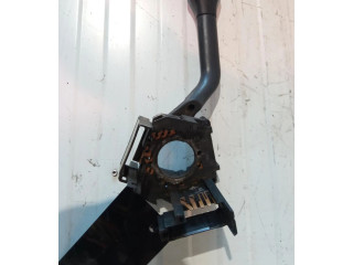 Переключатель дворников 6K6953503AD, MANDOLIMPIA Volkswagen Caddy