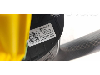 Volant Audi Q7 4M 2019 4M8419091Q  