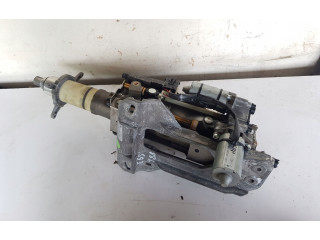 Комплект оси рулевого колеса