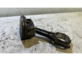 Поршень с шатуном Jeep Grand Cherokee для бензинового двигателя 5.7