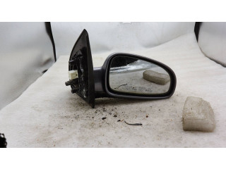 Зеркало электрическое Chevrolet Aveo - года