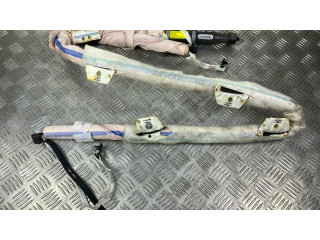 Боковая подушка безопасности P05108021AD Jeep Grand Cherokee