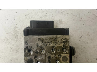 Jednotka ABS 15710604 Peugeot 407 2006