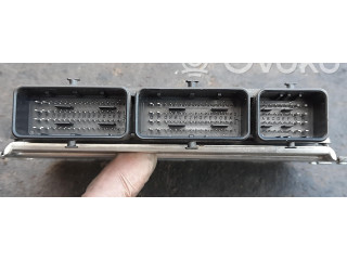 Řídící jednotka 237105FP01 Nissan Micra K14 2021