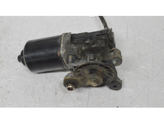 Моторчик дворников 159200-1920 Mitsubishi Galant