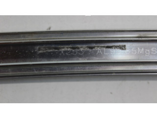 Вентилятор печки    20160617   Mercedes-Benz GLC X253 C253