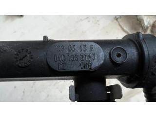 Vstřikovač 04C133317J, 04C906031D Seat Mii pro benzínový motor 0.0