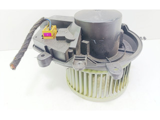 Вентилятор печки 8D1820021 Skoda Superb B5 (3U)