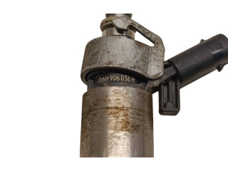 Форсунка 06H906036H Skoda Superb B6 (3T) CDAA