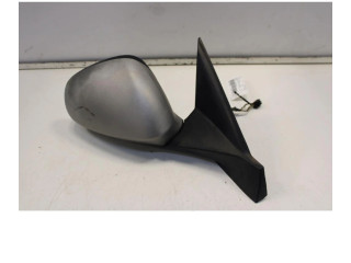 Zpětné zrcátko Alfa Romeo Mito 2011