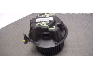 Вентилятор радиатора 6001547487 Dacia Sandero