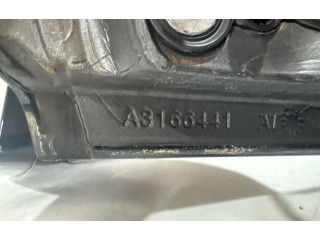 Zpětné zrcátko Mercedes-Benz E A207 2010 A3166441