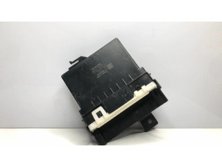 Блок комфорта 8865078160, 2774002641 Lexus NX