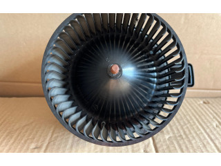 Вентилятор печки    4M1820021C   Audi A5