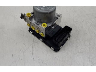 Jednotka ABS P31680101, 10022009714 Volvo V90 Cross Country 2017