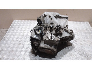 Автоматическая коробка передач