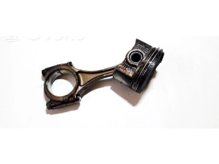 Поршень с шатуном Lexus IS 200-300 для бензинового двигателя 2.0