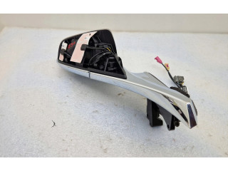 Зеркало электрическое Tesla Model S 2012 - года