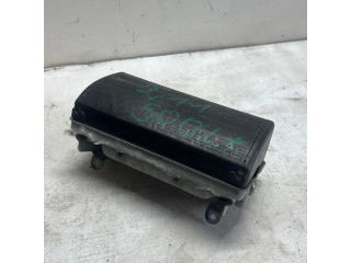 Подушка безопасности пассажира 30004765   Mercedes-Benz E W211