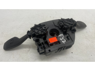 Подрулевой переключатель 9351140   BMW 1 F20 F21