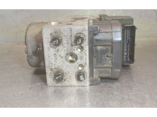 Масляный насос AWT 8E0614111AM, 8E0614111AN Audi A4 S4 B6 8E 8H