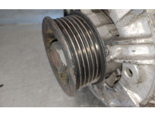 Генератор 059903015, 059903015X   Audi A6 S6 C5 4B      