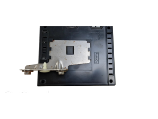 Блок управления MU5T19J295, MU5T19J295DH   Ford F150