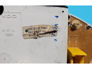 Панель приборов 893919067AP, IMPRK1399251 Audi 80 90 S2 B4