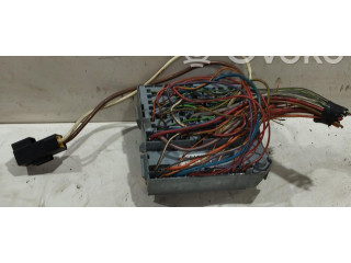 Pojistková skříňka 51781452, 51781452 Alfa Romeo Mito 2009