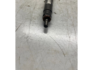 Рулевая рейка Жиклер (жиклеры) (форсунка (форсунки) BK2Q9K546AG, A2C69517051 Ford Transit Custom 2013 - 2023 года