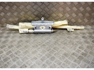 Боковая подушка безопасности 7134078 Mini One - Cooper Coupe R56