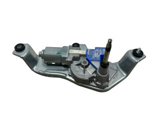 Моторчик заднего дворника 33885, 8855    Peugeot 4008