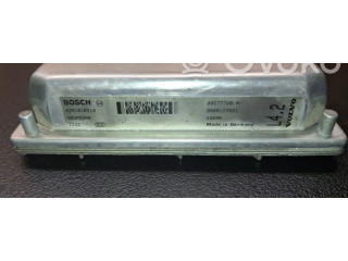 Блок управления двигателя 0281010319, 08677708A   Volvo XC90