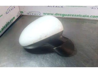 Zpětné zrcátko KIA Rio 2015 ELCTRICO