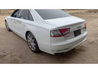 Píst 079198401H, 079107066DT Audi A8 S8 D4 4H pro benzínový motor 4.0 CEUA TFSI