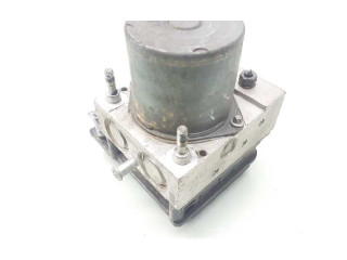 Блок АБС 71747778, 51792630   Alfa Romeo  GTV   -  года