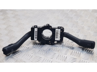 Комплект ручек