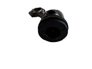 Поршень с шатуном Volvo XC90