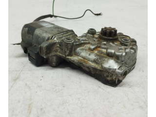 Řídící jednotka 0130821102 Mercedes-Benz S W126 1989