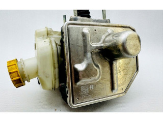 Jednotka ABS 10120207644 Alfa Romeo Giulia 2020