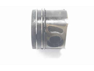 Поршень с шатуном PISTON306DT, 306DT Land Rover Range Rover Sport L494