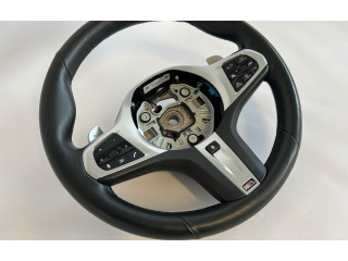 Pojistková skříňka Руль kierownicag22 BMW 4 G22 G23 G24 G26 2022